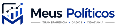 Meus Politicos
